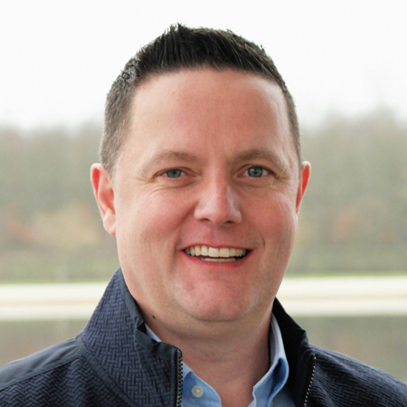 Patrick Knoben 