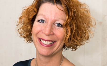 Carla Peters nieuwe lijsttrekker namens de VVD Maasgouw